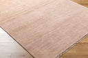 Epic EPI-2313 Rug