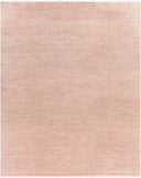 Epic EPI-2313 Rug