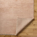 Epic EPI-2313 Rug
