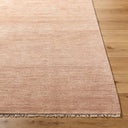 Epic EPI-2313 Rug