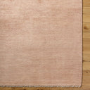 Epic EPI-2313 Rug