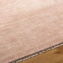 Epic EPI-2313 Rug