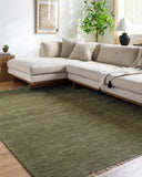 Epic EPI-2314 Rug