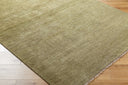Epic EPI-2314 Rug
