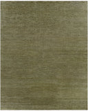 Epic EPI-2314 Rug