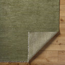 Epic EPI-2314 Rug