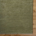 Epic EPI-2314 Rug