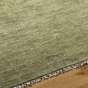 Epic EPI-2314 Rug