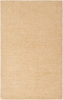 Epsom EPM-2300 Rug
