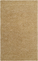 Epsom EPM-2301 Rug