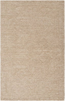 Epsom EPM-2302 Rug