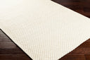 Empoli EPO-2309 Rug