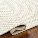 Empoli EPO-2309 Rug