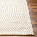 Empoli EPO-2309 Rug