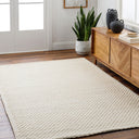 Empoli EPO-2309 Rug