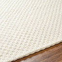 Empoli EPO-2309 Rug