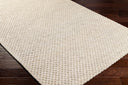 Empoli EPO-2310 Rug