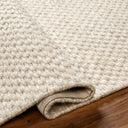 Empoli EPO-2310 Rug