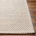 Empoli EPO-2310 Rug