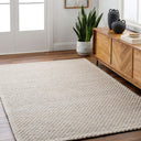 Empoli EPO-2310 Rug