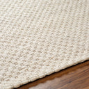 Empoli EPO-2310 Rug