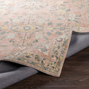 Erin ERN-2308 Cream / Gray Rug