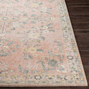 Erin ERN-2308 Cream / Gray Rug