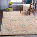 Erin ERN-2308 Cream / Gray Rug