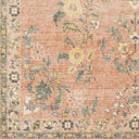 Erin ERN-2308 Cream / Gray Rug