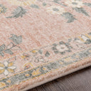 Erin ERN-2308 Cream / Gray Rug