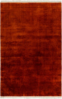 Evergreen EVG-2301 Rug
