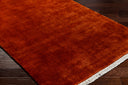 Evergreen EVG-2301 Rug