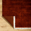 Evergreen EVG-2301 Rug