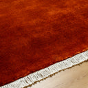 Evergreen EVG-2301 Rug