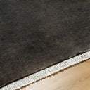 Evergreen EVG-2302 Black Rug