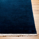 Evergreen EVG-2303 Dark Blue Rug