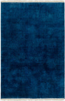 Evergreen EVG-2304 Rug