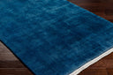 Evergreen EVG-2304 Rug