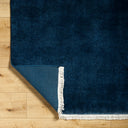 Evergreen EVG-2304 Rug