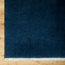 Evergreen EVG-2304 Rug
