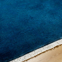 Evergreen EVG-2304 Rug
