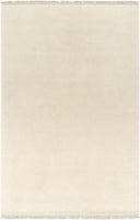 Evergreen EVG-2305 Rug