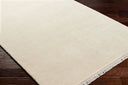 Evergreen EVG-2305 Rug