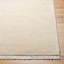 Evergreen EVG-2305 Rug