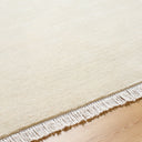 Evergreen EVG-2305 Rug