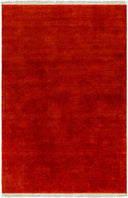 Evergreen EVG-2306 Rug