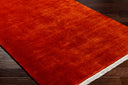 Evergreen EVG-2306 Rug