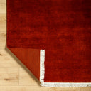 Evergreen EVG-2306 Rug