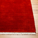 Evergreen EVG-2306 Rug