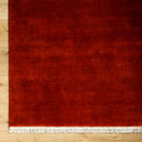 Evergreen EVG-2306 Rug